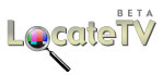 locatel_logo_04.jpg