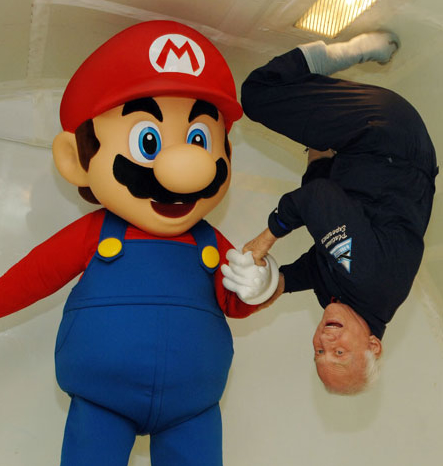 mariobuzzasf.jpg