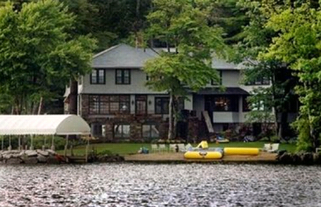 mmitthouse2.jpg