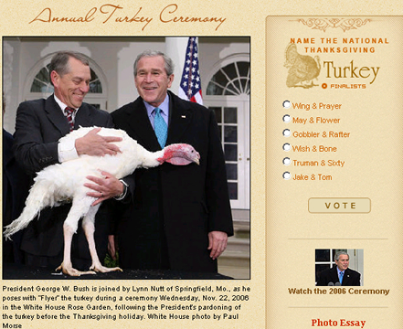 nationlalturkera1.jpg