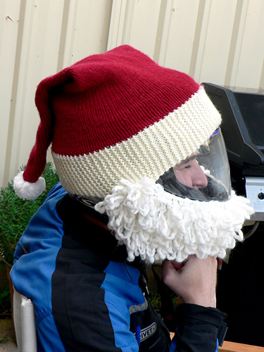 santahelpt4.jpg