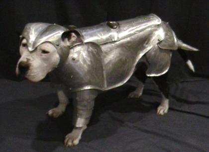 spok_in_metal-420Ã—306.jpg