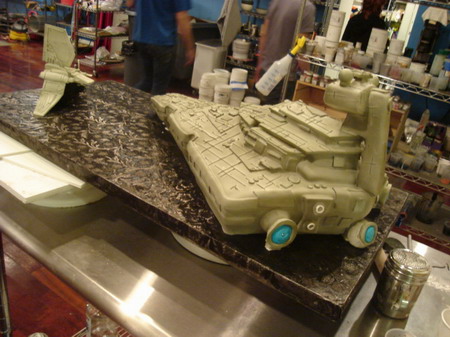 starwqarcakesasdf.jpg