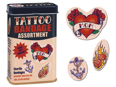 tatt-1757.jpg