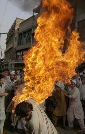 terrflagburn2.jpg
