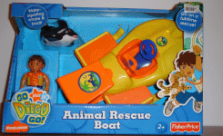 toy1diego.gif