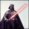 vader20lightsaber1.gif