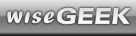 wiselogo2.gif