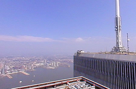 wtc360pan.jpg