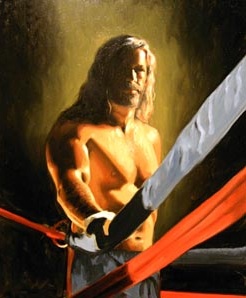 wwfjesusafd.jpg