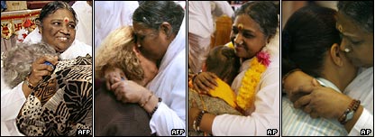 44283547_amma416.jpg