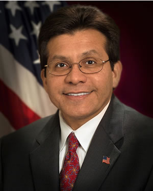 albertogonzo3.jpg