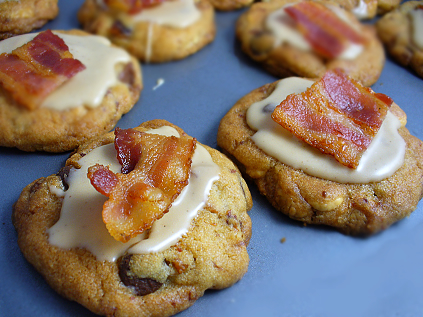 baconcccookies.jpg