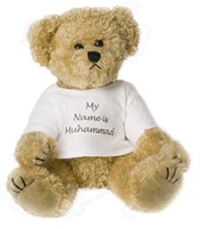 bearmuhammafdas.jpg