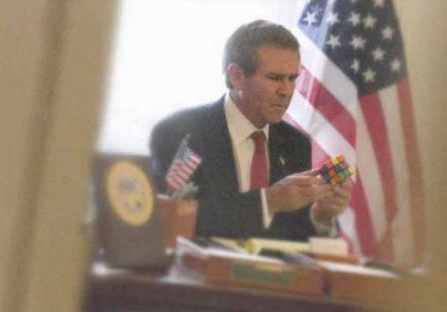 bushrubikcubedsaf1.jpg