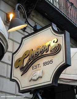 cheers01.jpg