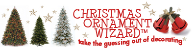 christmas-ornament-wizard.jpg