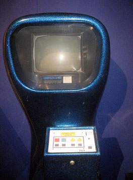 computerspace.jpg