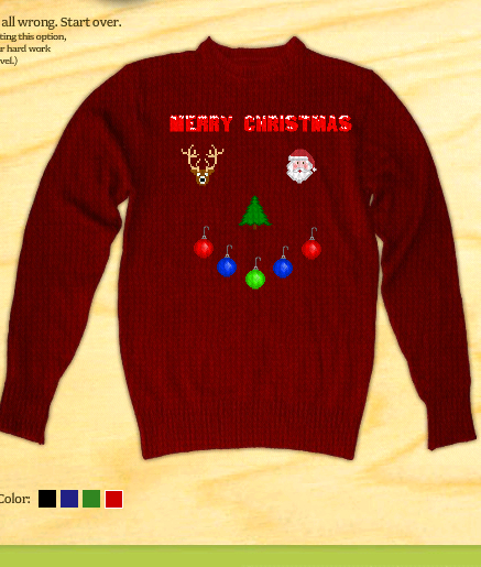 designsweatera1.jpg