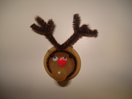dsc01351a.JPG