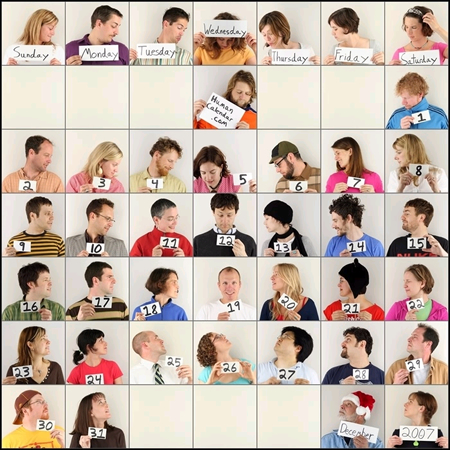 humancalendarfasd.jpg