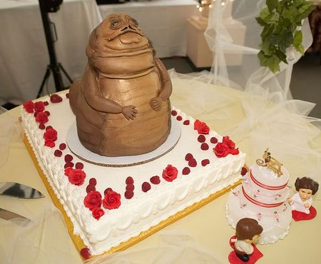 jabbacake2.jpg