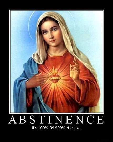 maryabstinancef.jpg
