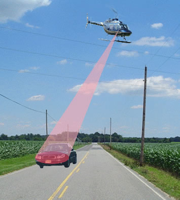 microwavegundfa.jpg