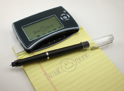 mobile_notetaker.jpg
