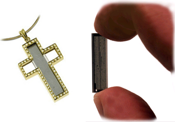 nanobible.jpg