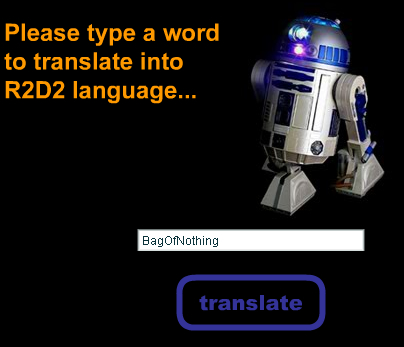 r2d2translatorasf.jpg