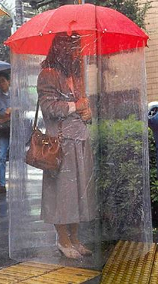 rain-tube.jpg