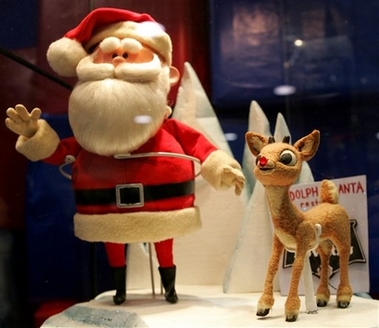 real_rudolph_ny373.jpg