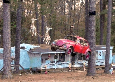 rednecksantadisplaydasf.jpg
