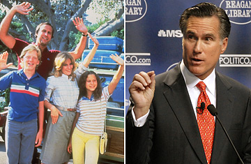 romney_dog_split_06271.jpg