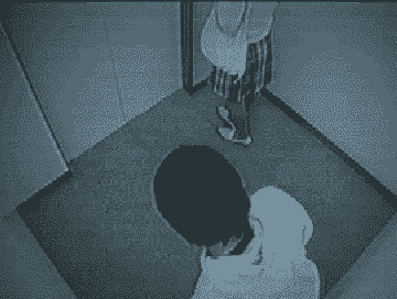 stealmypurseasfda.gif