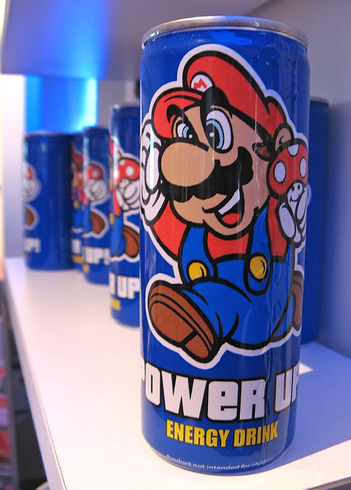 supermariodrinkafsd.jpg