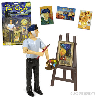vincent-van-gogh-action-figure.jpg