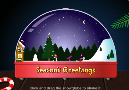 virtualsnowgobe.jpg