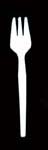 white-snackfork-150rota.jpg