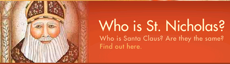 whoisstnick1.jpg