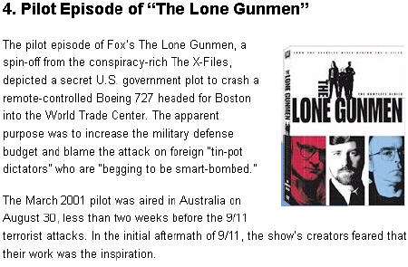 911lonegunmendasf.jpg