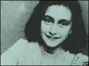 _42664107_annefrank_pa203b.jpg