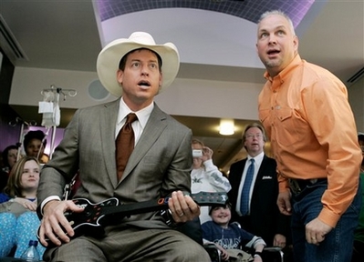 aikman_brooks_zone_playroom_txtg102.jpg