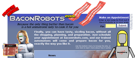 baconrobots200000.jpg