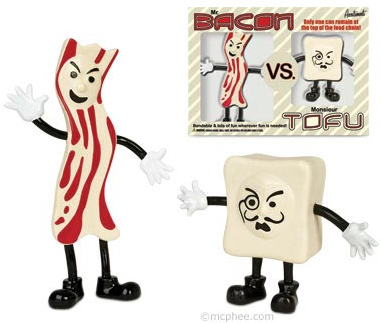 baconverastofu.jpg