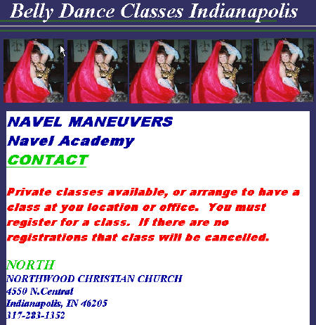 bellydandcdfas.jpg