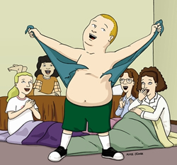 bobbyasfdasf.jpg