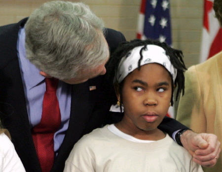 bushfacemlkkid2.jpg