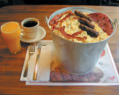 dennybucketbreakfastgdf.jpg